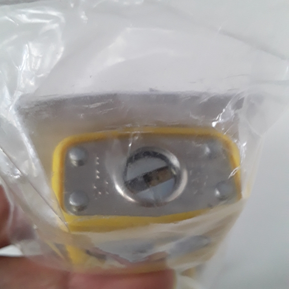 Mossberg Cablelock - Picture 4 of 4